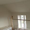 13 Working Inside Upstairs (71)
